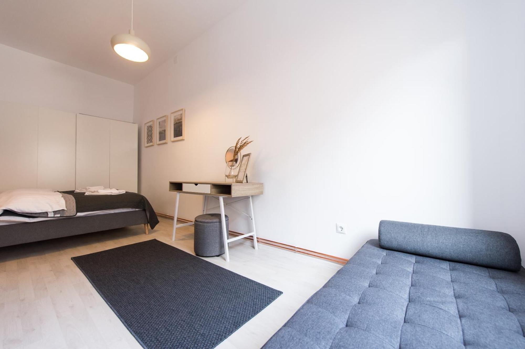 Appartement Charming Old Town Flat With Mountain View à Braşov Extérieur photo